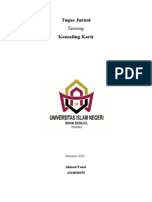 Detail Download Logo Uin Imam Bonjol Padang Nomer 45