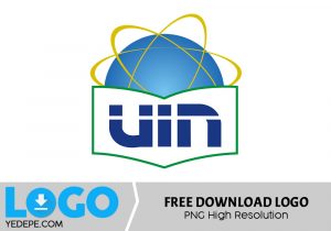 Detail Download Logo Uin Jakarta Nomer 3