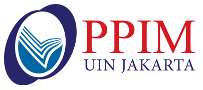 Detail Download Logo Uin Jakarta Nomer 23