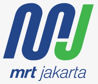 Detail Download Logo Uin Jakarta Nomer 24