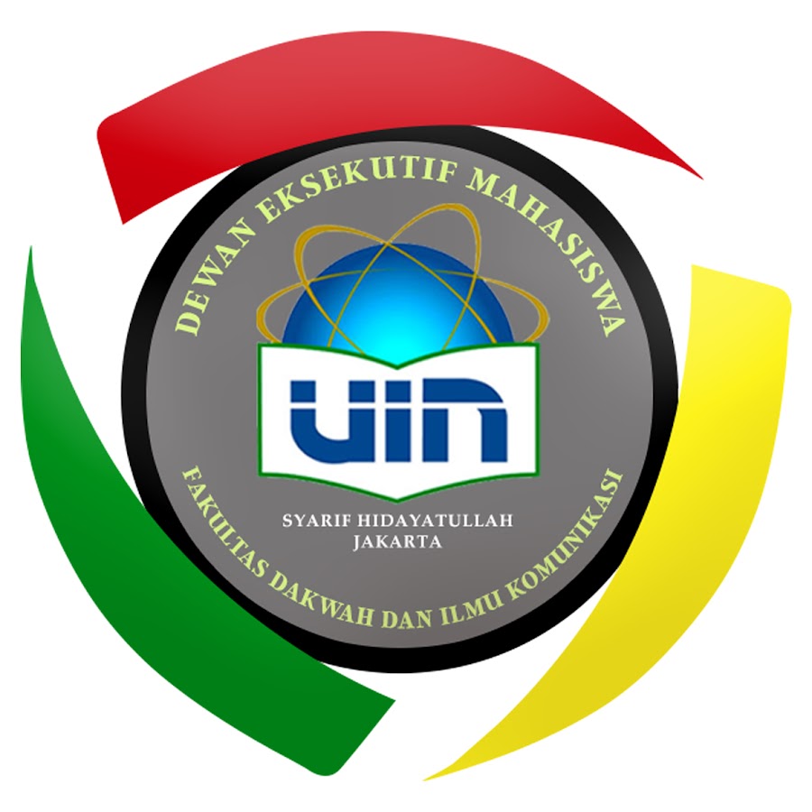 Detail Download Logo Uin Jakarta Nomer 25