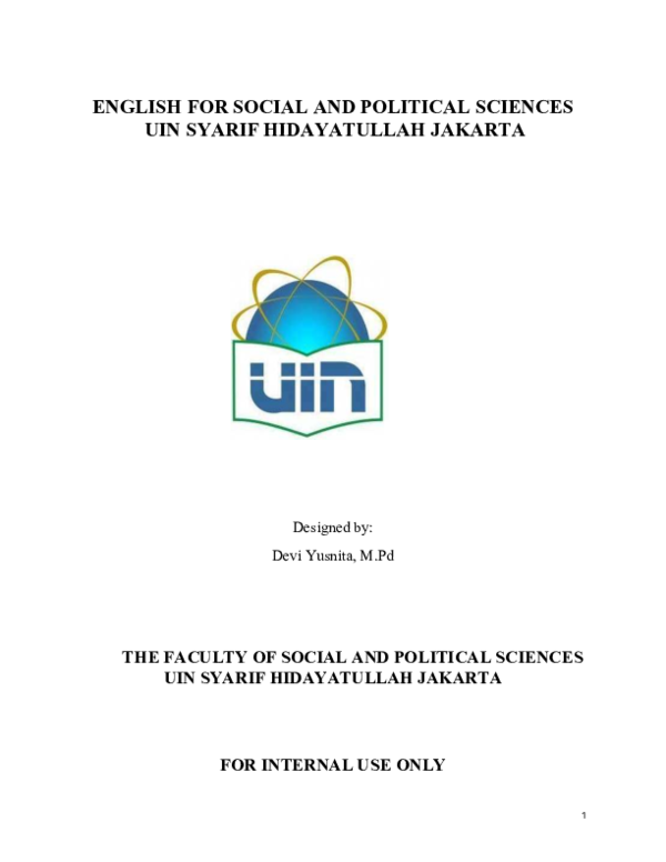 Detail Download Logo Uin Jakarta Nomer 28