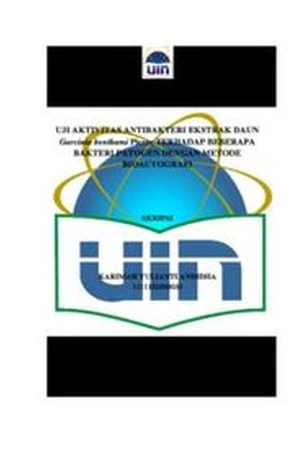 Detail Download Logo Uin Jakarta Nomer 33