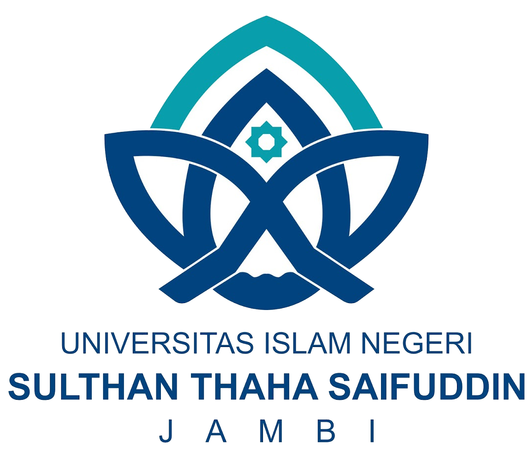 Detail Download Logo Uin Jakarta Nomer 38