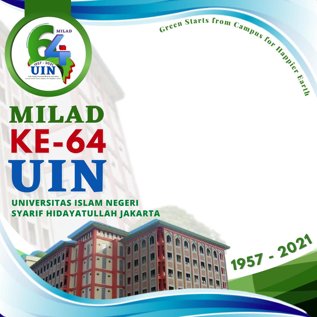 Detail Download Logo Uin Jakarta Nomer 39