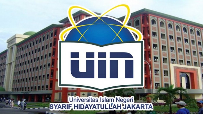 Detail Download Logo Uin Jakarta Nomer 51