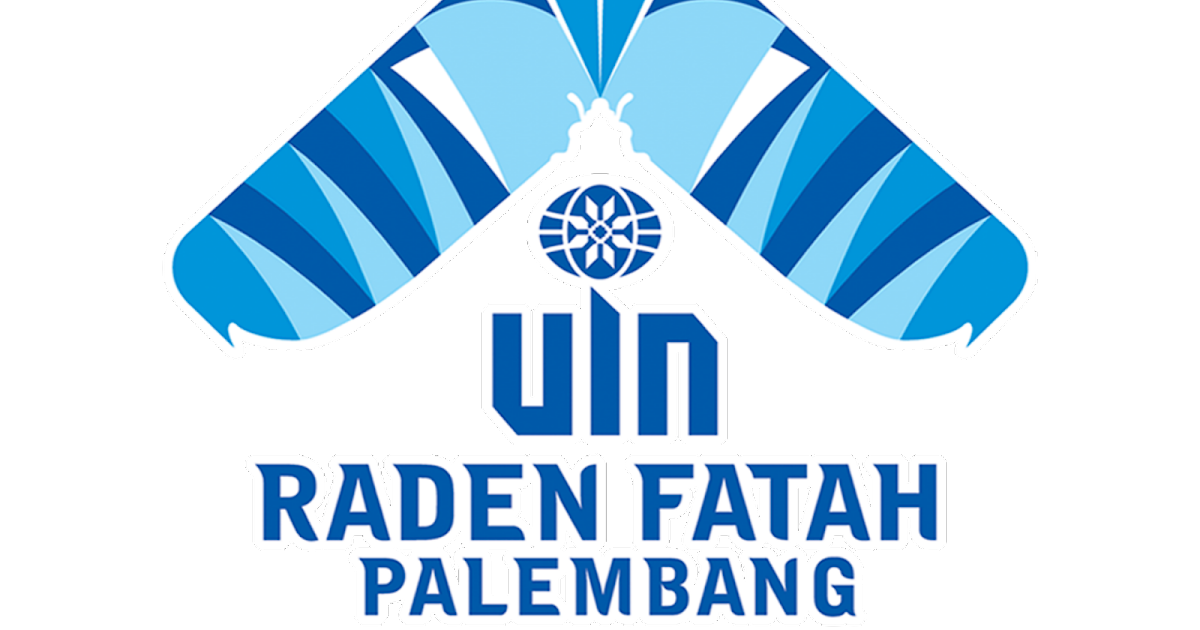 Detail Download Logo Uin Jakarta Png Nomer 31