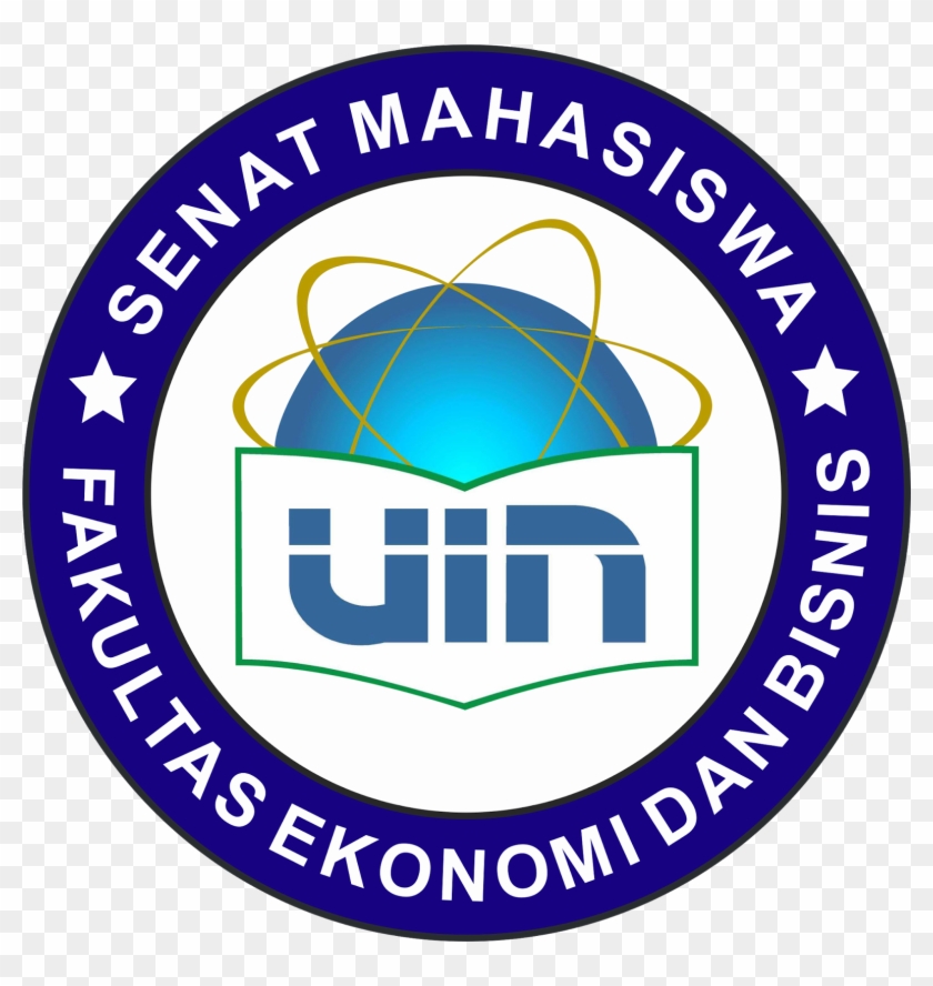 Detail Download Logo Uin Jkt Nomer 14