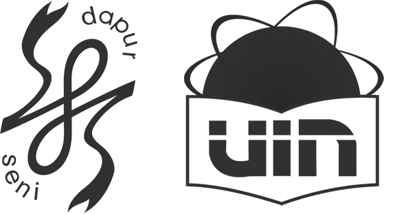 Detail Download Logo Uin Jkt Nomer 29