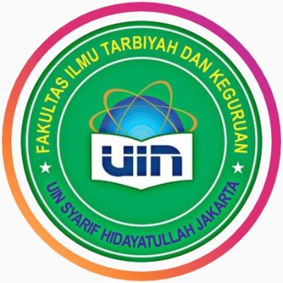 Detail Download Logo Uin Jkt Nomer 36