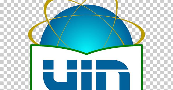 Detail Download Logo Uin Jkt Nomer 6