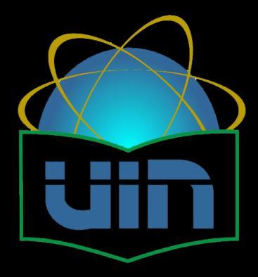 Detail Download Logo Uin Jkt Nomer 54