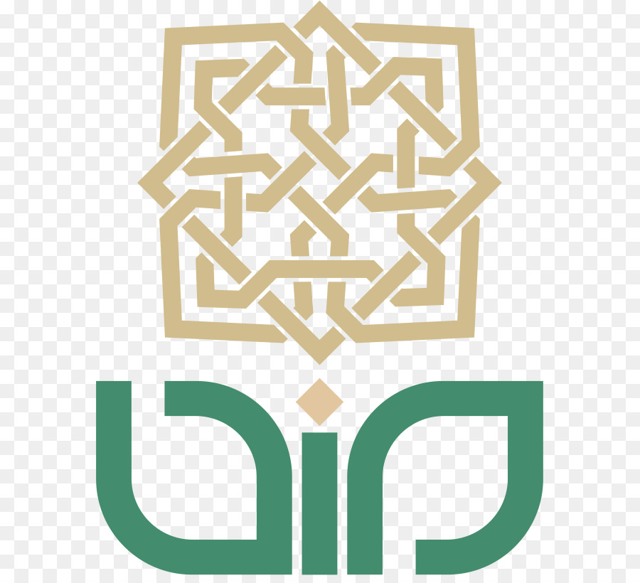 Detail Download Logo Uin Jogja Nomer 6