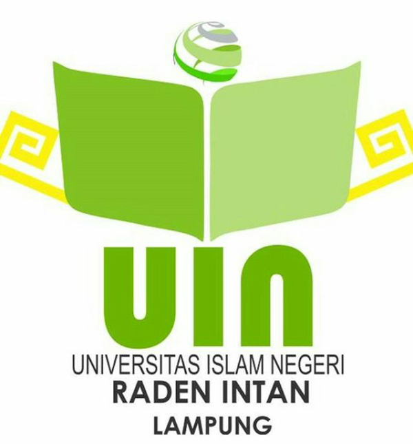 Detail Download Logo Uin Lampung Nomer 19