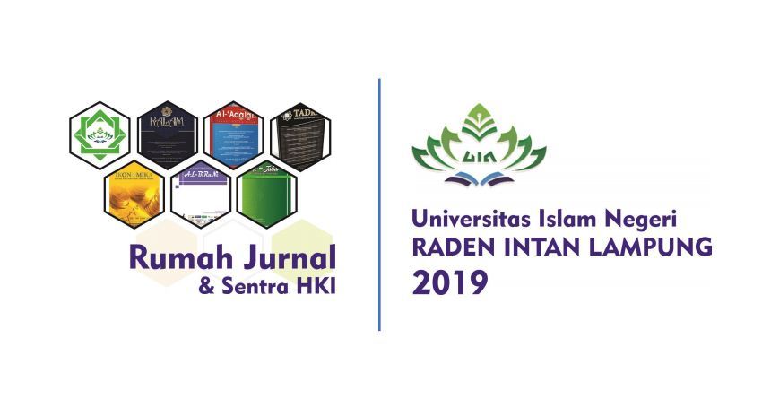 Detail Download Logo Uin Lampung Nomer 26