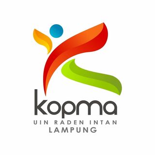 Detail Download Logo Uin Lampung Nomer 30