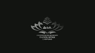 Detail Download Logo Uin Lampung Nomer 5