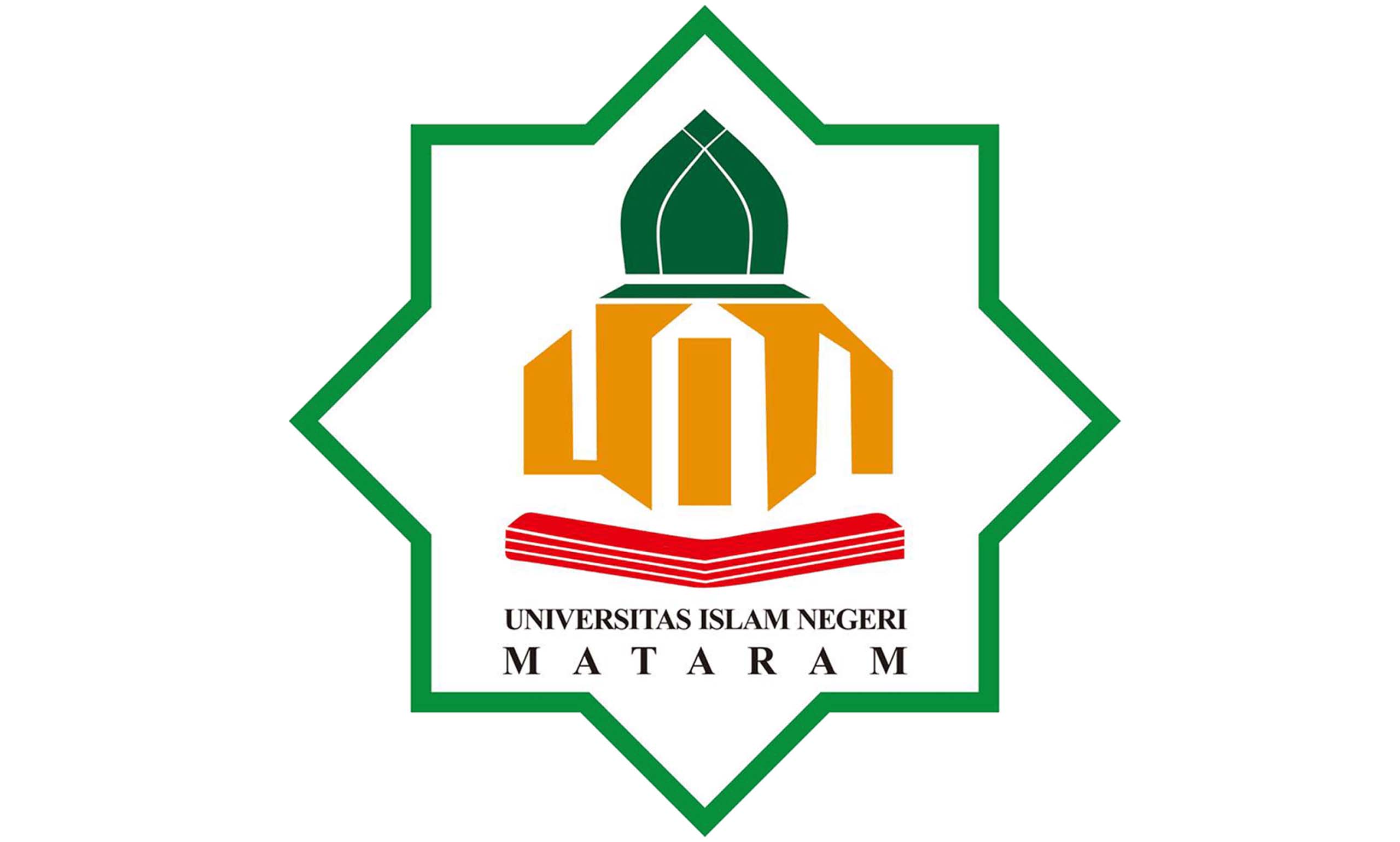 Detail Download Logo Uin Lampung Nomer 40