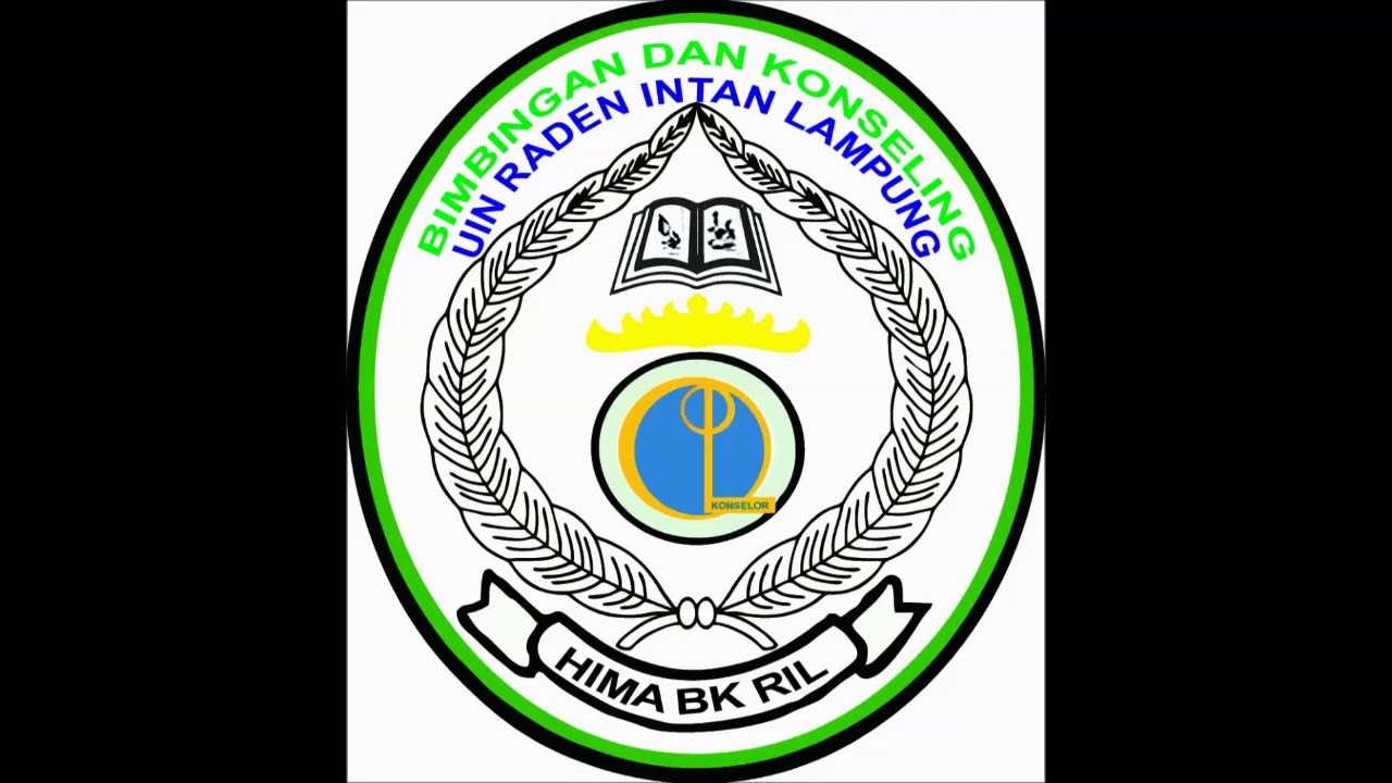 Detail Download Logo Uin Lampung Nomer 53