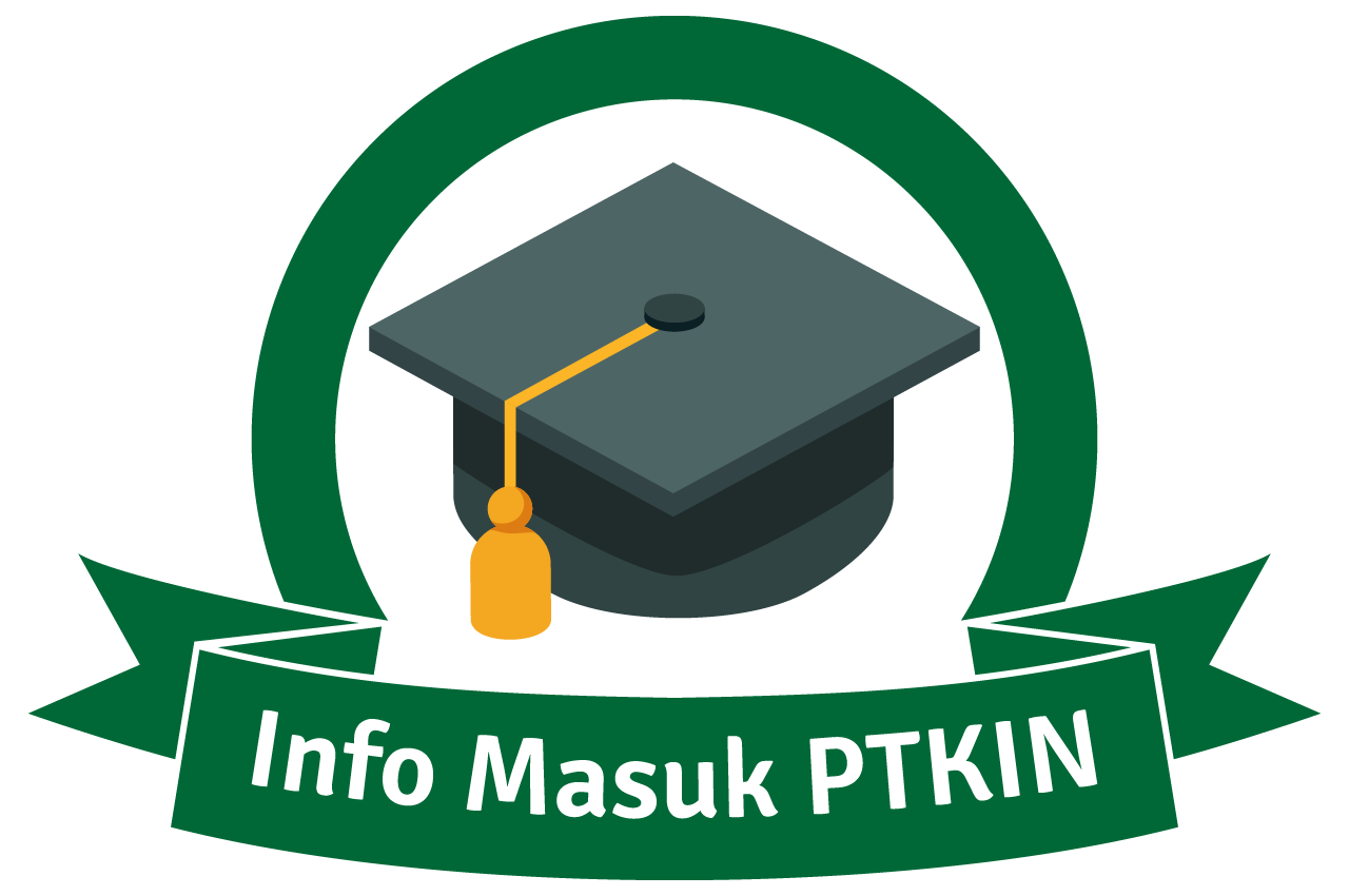 Detail Download Logo Uin Lampung Nomer 54