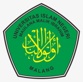 Detail Download Logo Uin Malang Nomer 2