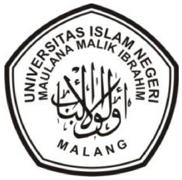 Download Download Logo Uin Malang Nomer 15