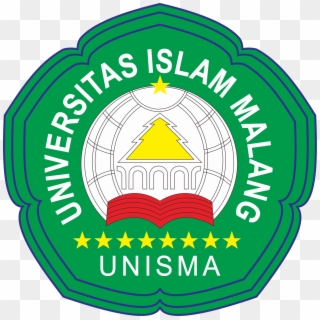 Detail Download Logo Uin Malang Nomer 21