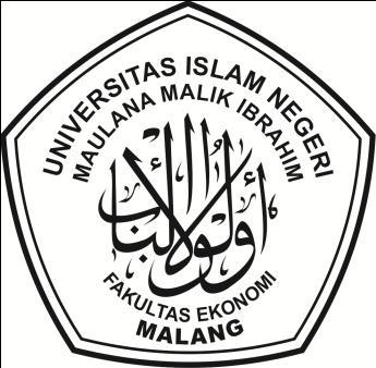 Detail Download Logo Uin Malang Nomer 22