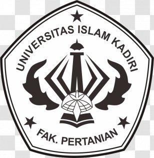 Detail Download Logo Uin Malang Nomer 34