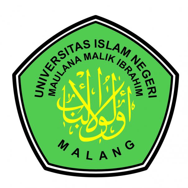 Detail Download Logo Uin Malang Nomer 5