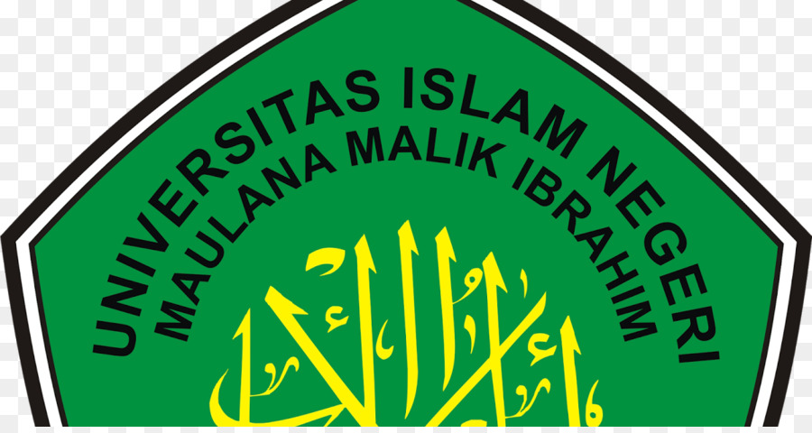 Detail Download Logo Uin Malang Nomer 6