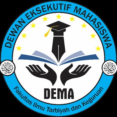 Detail Download Logo Uin Malang Nomer 43