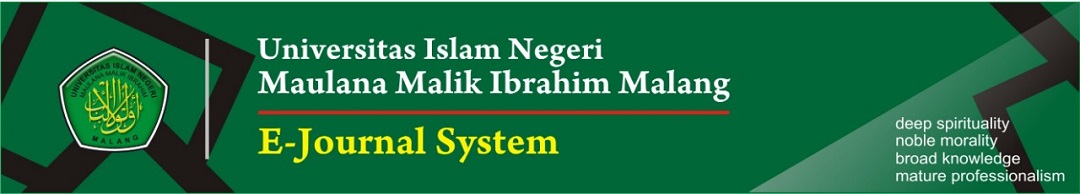 Detail Download Logo Uin Malang Nomer 48