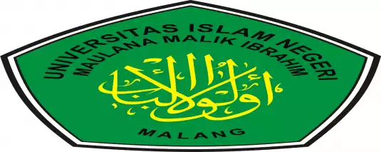 Detail Download Logo Uin Malang Fakultas Ekonomi Nomer 26