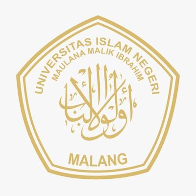 Detail Download Logo Uin Malang Fakultas Ekonomi Nomer 36