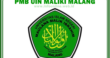 Detail Download Logo Uin Malang Png Nomer 17