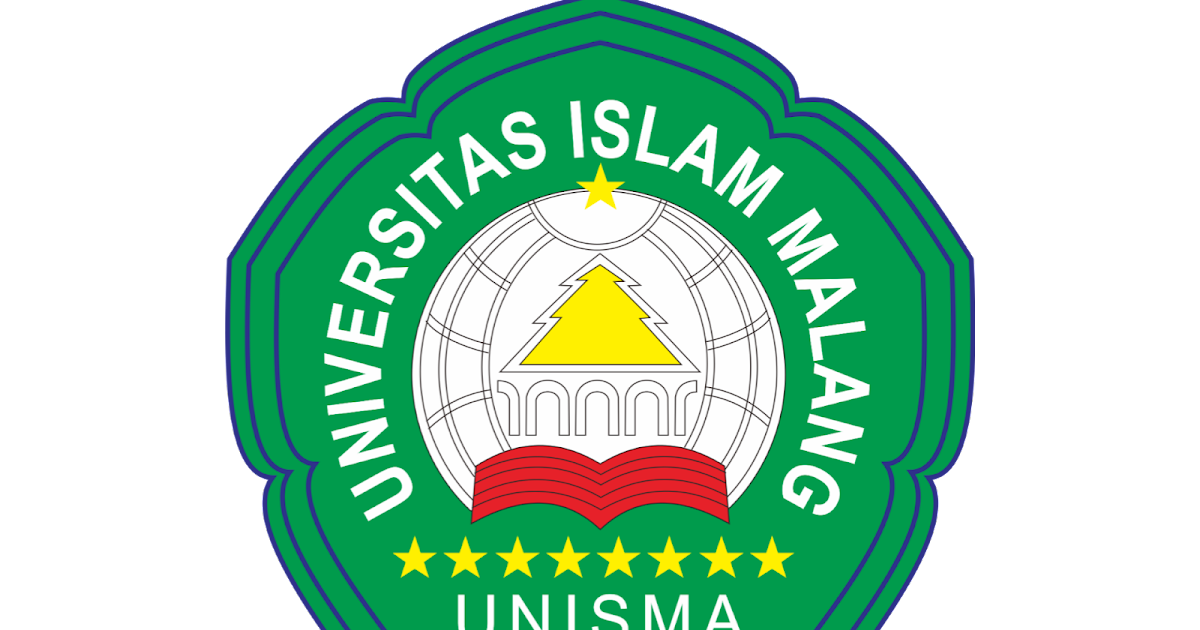 Detail Download Logo Uin Malang Png Nomer 19