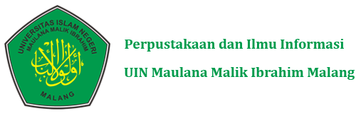 Detail Download Logo Uin Malang Png Nomer 22