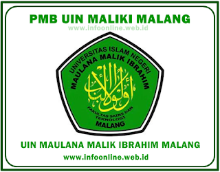 Detail Download Logo Uin Malang Png Nomer 37