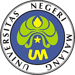 Detail Download Logo Uin Malang Png Nomer 45