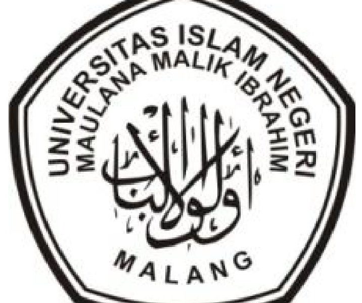 Detail Download Logo Uin Maliki Malang Nomer 11