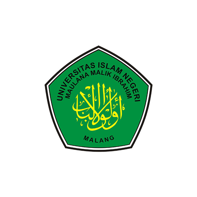 Detail Download Logo Uin Maliki Malang Nomer 9