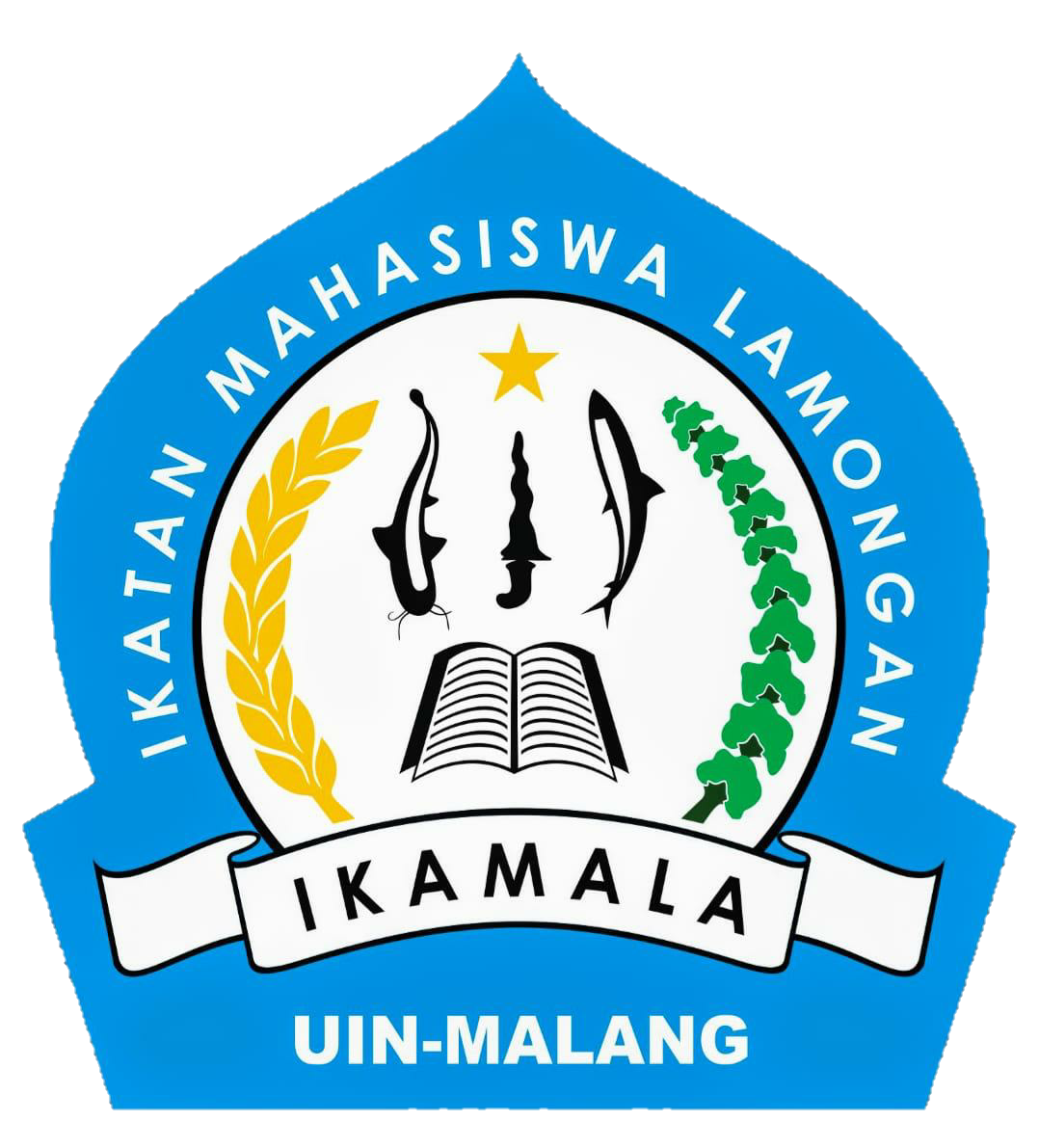 Detail Download Logo Uin Maliki Malangpng Nomer 28