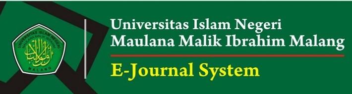 Detail Download Logo Uin Maliki Malangpng Nomer 32