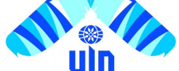 Detail Download Logo Uin Raden Fatah Nomer 15