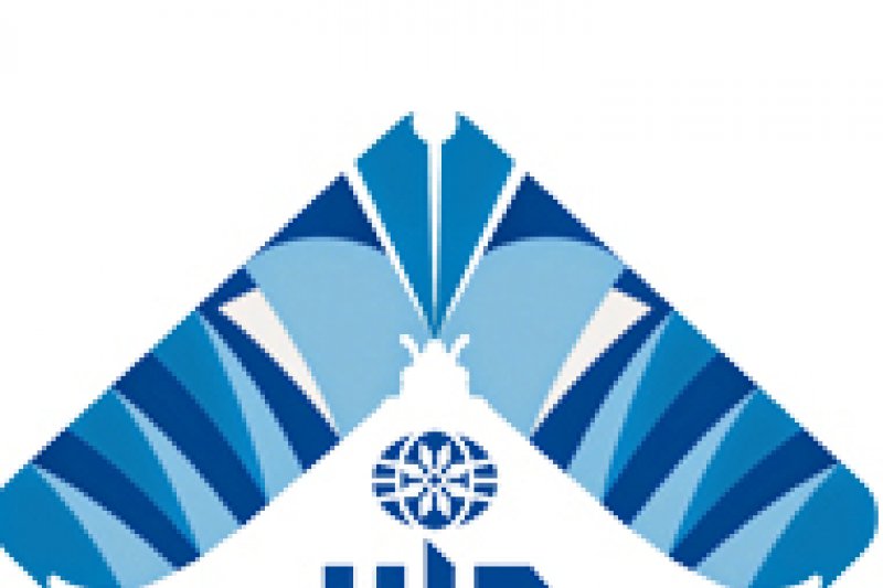 Detail Download Logo Uin Raden Fatah Palembang Nomer 12