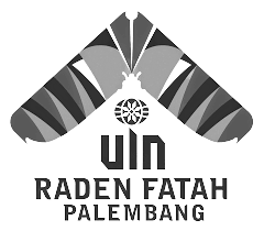 Detail Download Logo Uin Raden Fatah Palembang Nomer 20