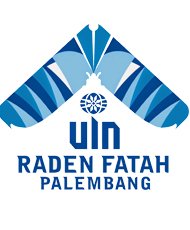 Detail Download Logo Uin Raden Fatah Palembang Nomer 8