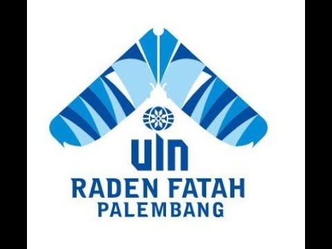 Detail Download Logo Uin Raden Fatah Palembang Nomer 9