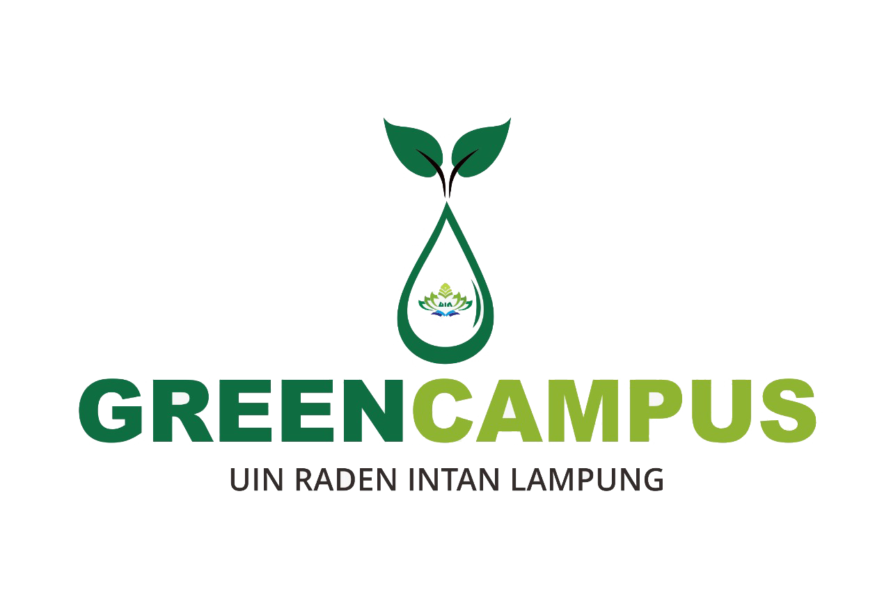 Detail Download Logo Uin Raden Intan Lampung Nomer 30